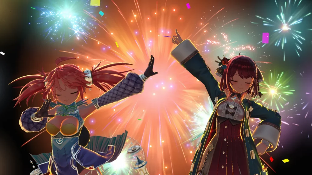 New Battle System to be Introduced in Atelier Sophie 2: The Alchemist of the Mysterious Dream 1 New Battle System to be Introduced in Atelier Sophie 2: The Alchemist of the Mysterious Dream 1