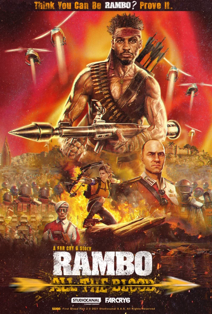 FC6-Ranbo