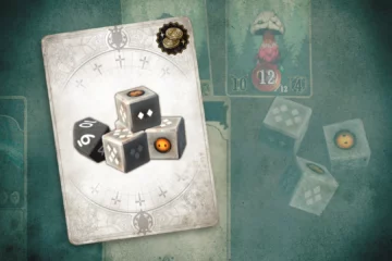 Yoko Taro's Voice of Cards: The Forsaken Maiden to Launch Next Week 30 Yoko Taro's Voice of Cards: The Forsaken Maiden to Launch Next Week 30