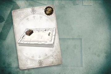 Yoko Taro's Voice of Cards: The Forsaken Maiden to Launch Next Week 31 Yoko Taro's Voice of Cards: The Forsaken Maiden to Launch Next Week 31