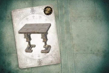 Yoko Taro's Voice of Cards: The Forsaken Maiden to Launch Next Week 32 Yoko Taro's Voice of Cards: The Forsaken Maiden to Launch Next Week 32