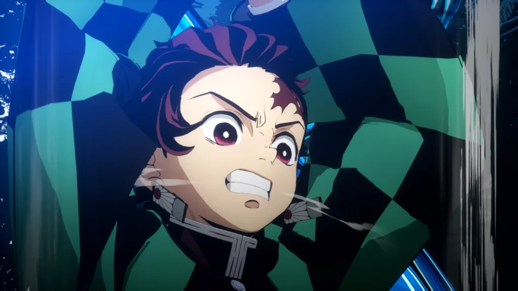 Demon Slayer -Kimetsu no Yaiba- The Hinokami Chronicles Launches on Nintendo Switch in June 2022 14