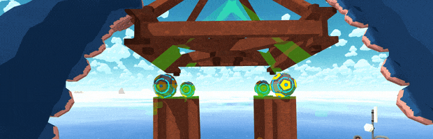 Some Tentacular Experiences Await VR Gamers in 2022 14