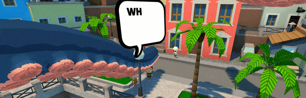 Some Tentacular Experiences Await VR Gamers in 2022 15