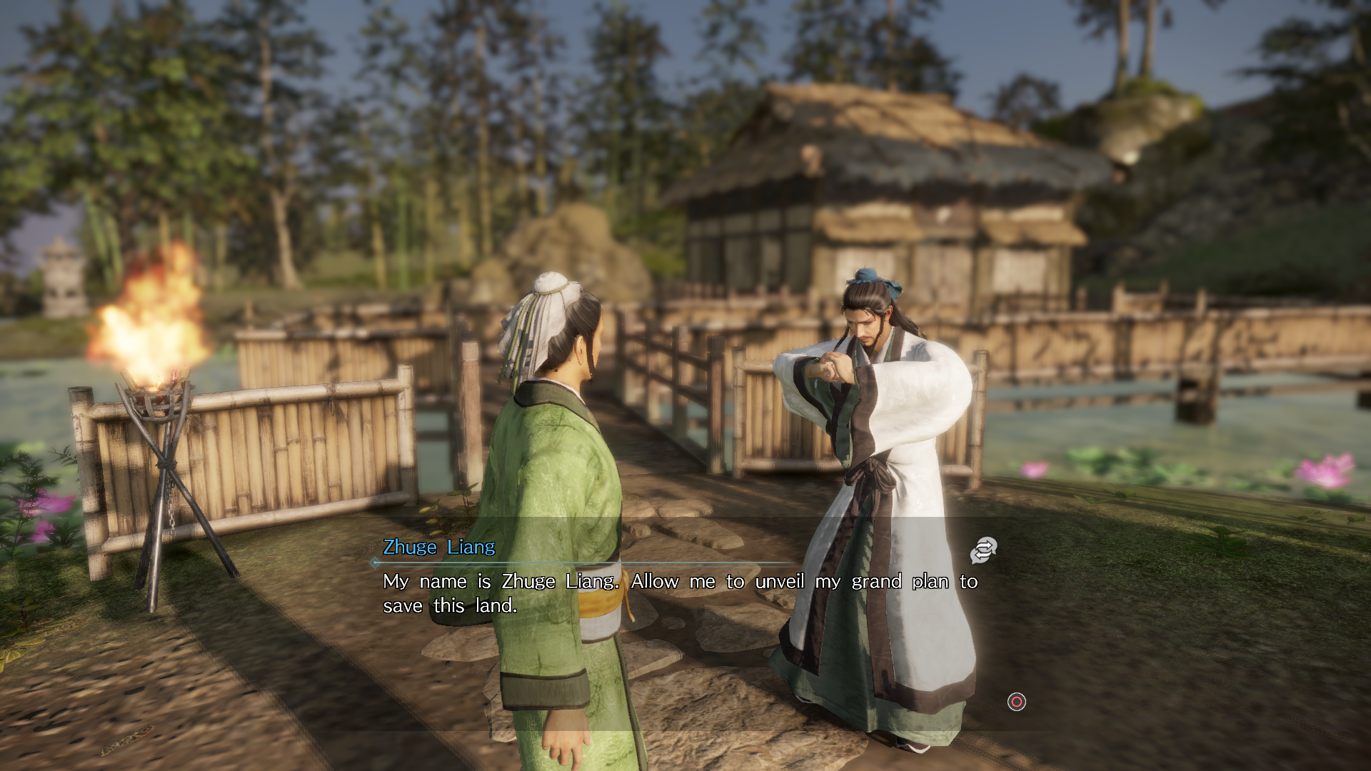 Dynasty Warriors 9 Empires 4 Dynasty Warriors 9 Empires 4