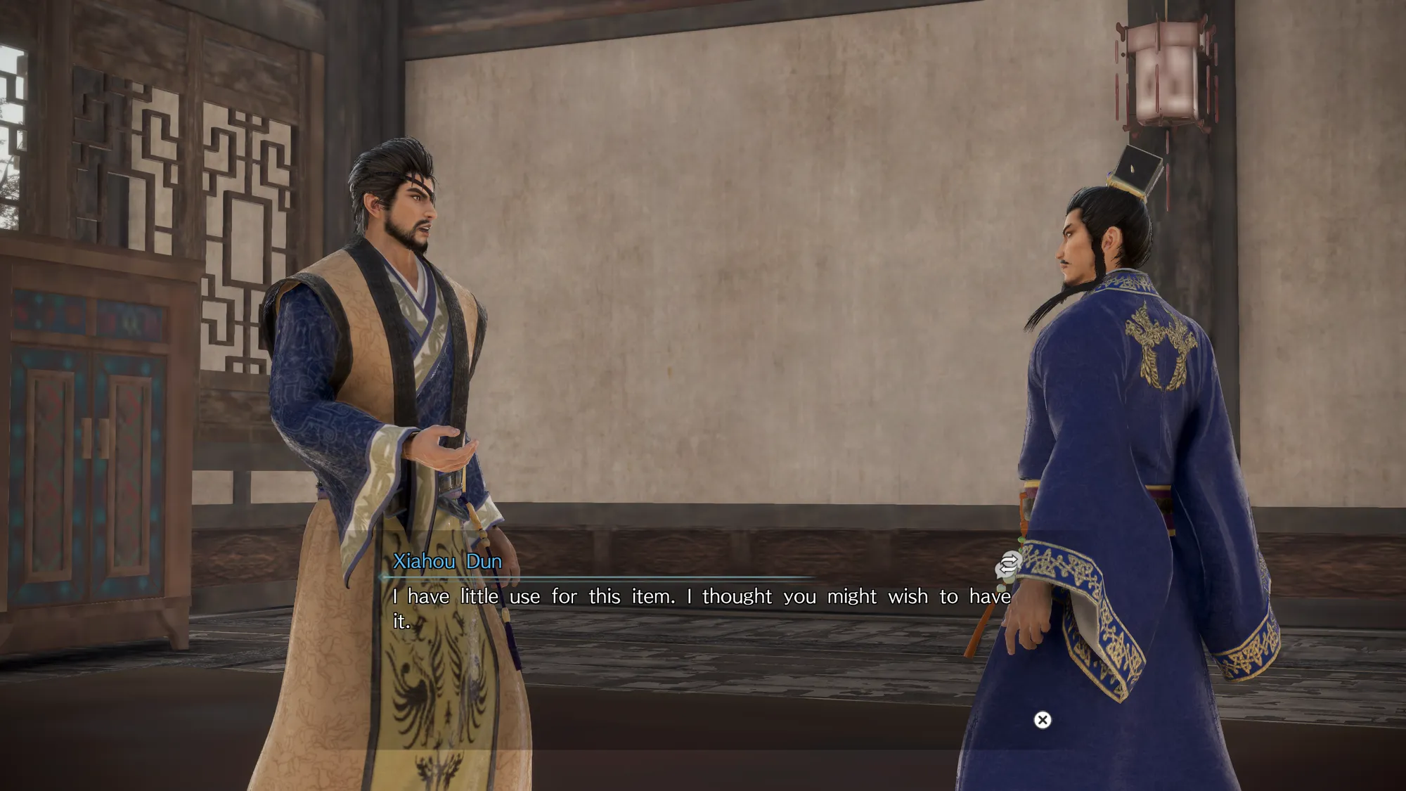 Dynasty Warriors 9 Empires 6 Dynasty Warriors 9 Empires 6
