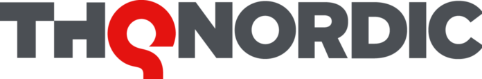 THQ