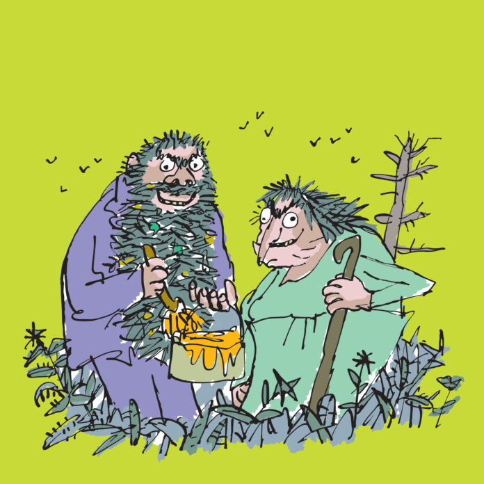 the-twits