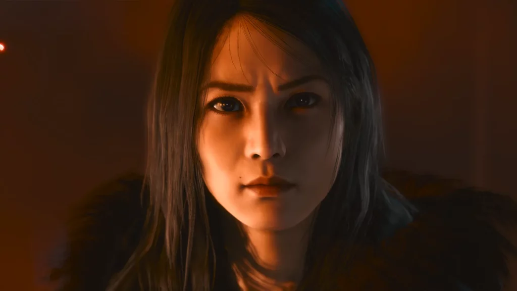 Lost Judgment Story Expansion - The Kaito Files - To Launch 28 March 2022 14 Lost Judgment Story Expansion - The Kaito Files - To Launch 28 March 2022 14