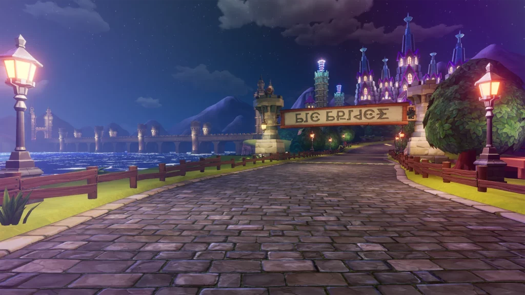 Chocobo GP Brings Kart Racing Experience to Final Fantasy Universe 5 Chocobo GP Brings Kart Racing Experience to Final Fantasy Universe 5