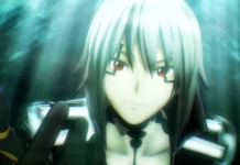 .hack//G.U. Now Available on Nintendo Switch