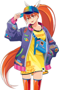 CrunchyRoll Expo Headed to Melbourne in September 2022 1 CrunchyRoll Expo Headed to Melbourne in September 2022 1
