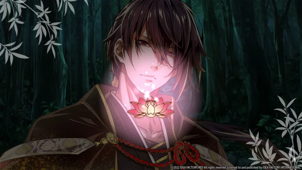 Late-June / Early July Release Date Confirmed for Birushana: Rising Flower of Genpei 7