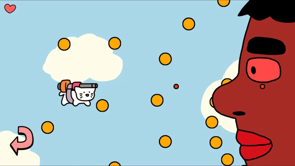 Otaku's Adventure Arrives on iOS and Android in May 5 Otaku's Adventure Arrives on iOS and Android in May 5