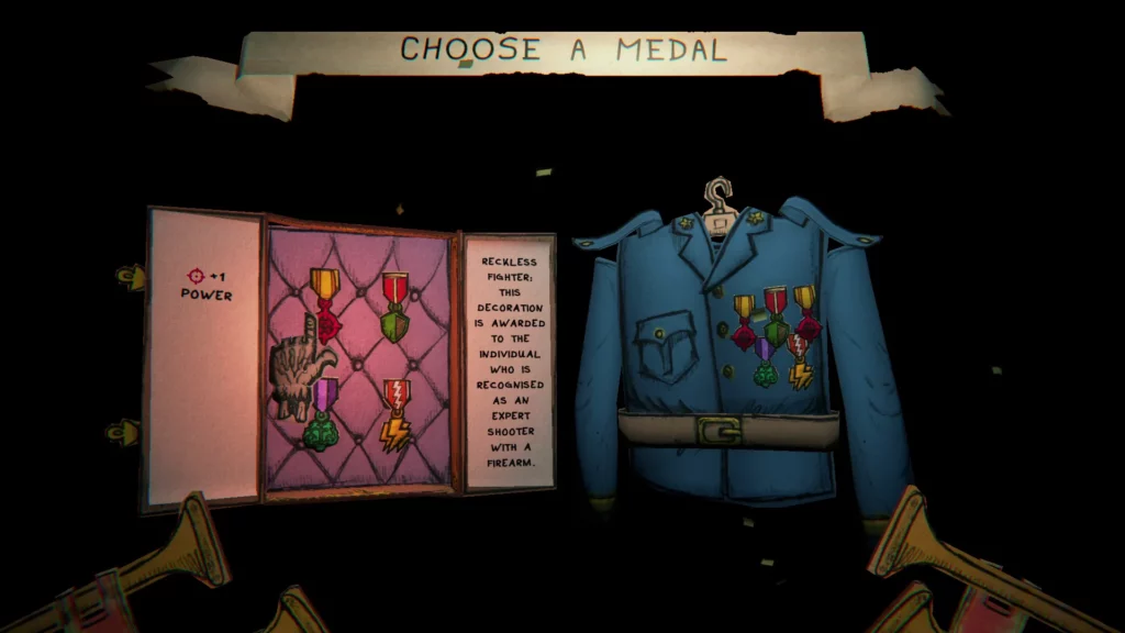 Explore the Cardboard World of Paper Cut Mansion Later This Year 11