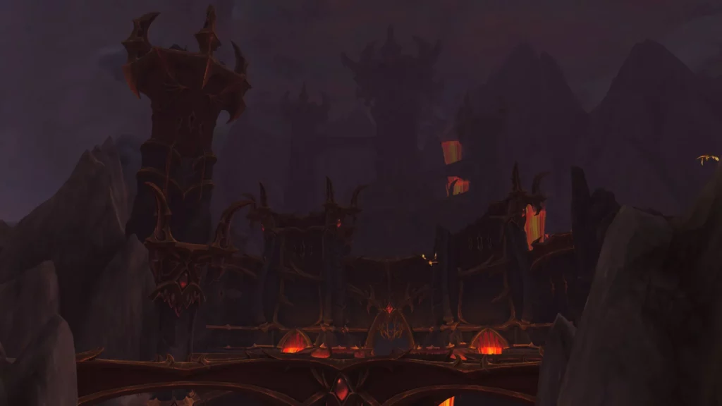 World of Warcraft: Dragonflight Expansion Pack Confirmed Following Leaks 19 World of Warcraft: Dragonflight Expansion Pack Confirmed Following Leaks 19