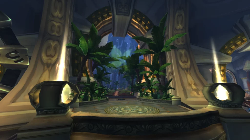 World of Warcraft: Dragonflight Expansion Pack Confirmed Following Leaks 41 World of Warcraft: Dragonflight Expansion Pack Confirmed Following Leaks 41