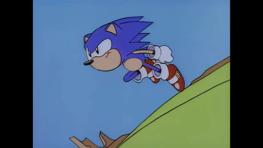 Classic Sonic the Hedgehog Games to Reach New Audiences with Sonic Origins 7