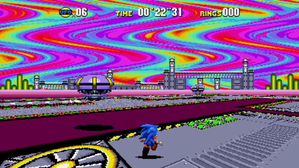 Classic Sonic the Hedgehog Games to Reach New Audiences with Sonic Origins 9