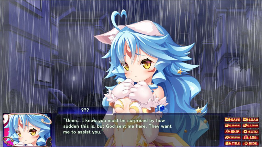 [18+] Erotic ASMR Catgirls Await This Month With Jast's Neko Night 3