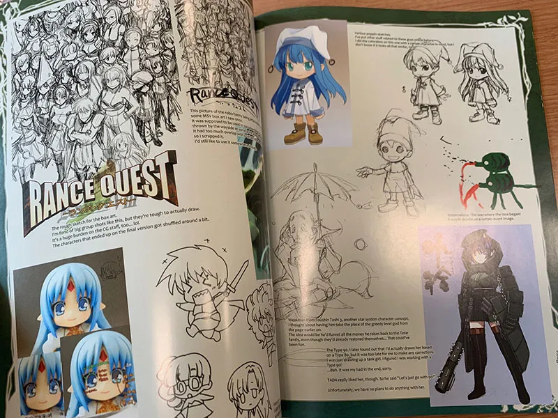 [18+] MangaGamer Announce New Visual Novel Acquisitions at Anime Central 31