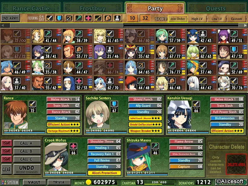 [18+] MangaGamer Announce New Visual Novel Acquisitions at Anime Central 26