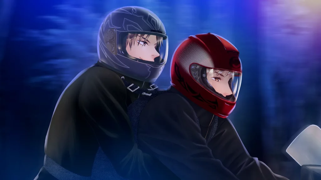 [18+] MangaGamer Announce New Visual Novel Acquisitions at Anime Central 1