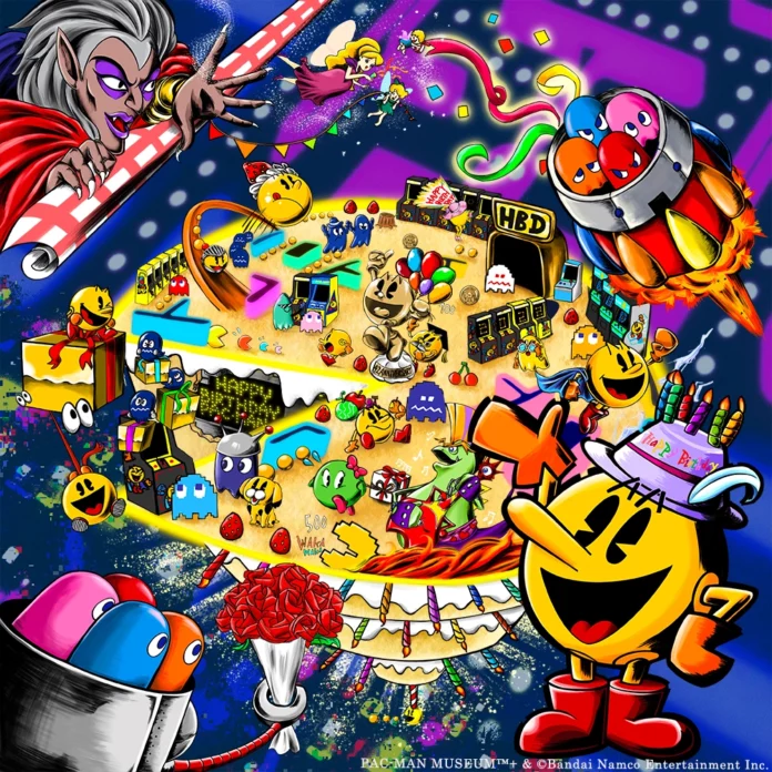 pacman_birthday_RGB_20220512