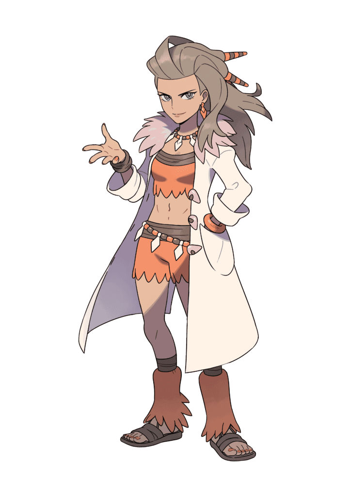 2022 Release Date Confirmed for Pokémon Scarlet and Violet, New Details Shared 26 2022 Release Date Confirmed for Pokémon Scarlet and Violet, New Details Shared 26