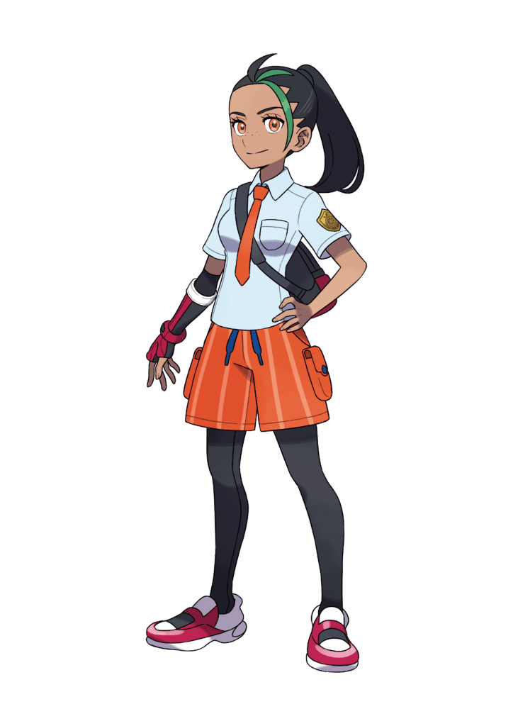 2022 Release Date Confirmed for Pokémon Scarlet and Violet, New Details Shared 28 2022 Release Date Confirmed for Pokémon Scarlet and Violet, New Details Shared 28