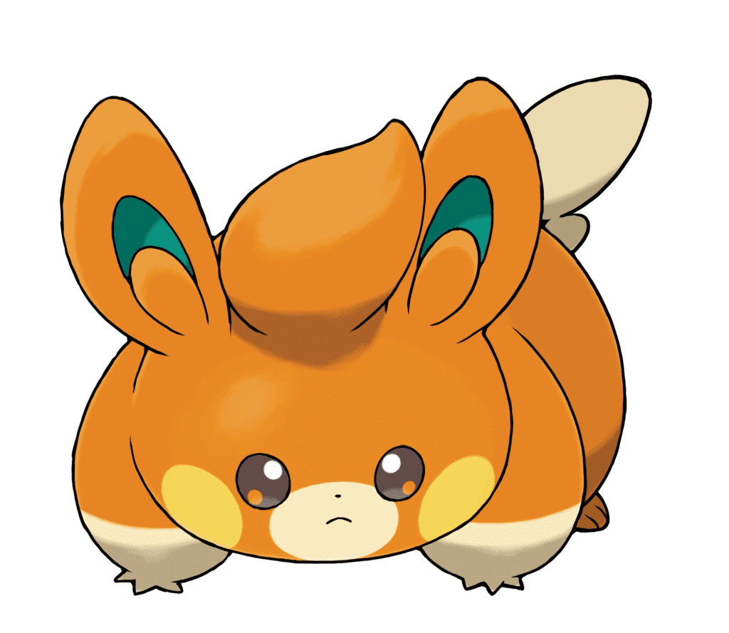 2022 Release Date Confirmed for Pokémon Scarlet and Violet, New Details Shared 29 2022 Release Date Confirmed for Pokémon Scarlet and Violet, New Details Shared 29