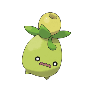 2022 Release Date Confirmed for Pokémon Scarlet and Violet, New Details Shared 31 2022 Release Date Confirmed for Pokémon Scarlet and Violet, New Details Shared 31