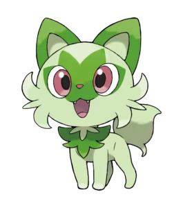 2022 Release Date Confirmed for Pokémon Scarlet and Violet, New Details Shared 32 2022 Release Date Confirmed for Pokémon Scarlet and Violet, New Details Shared 32