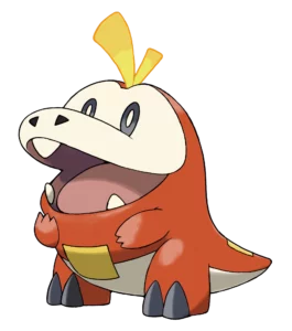 2022 Release Date Confirmed for Pokémon Scarlet and Violet, New Details Shared 33 2022 Release Date Confirmed for Pokémon Scarlet and Violet, New Details Shared 33