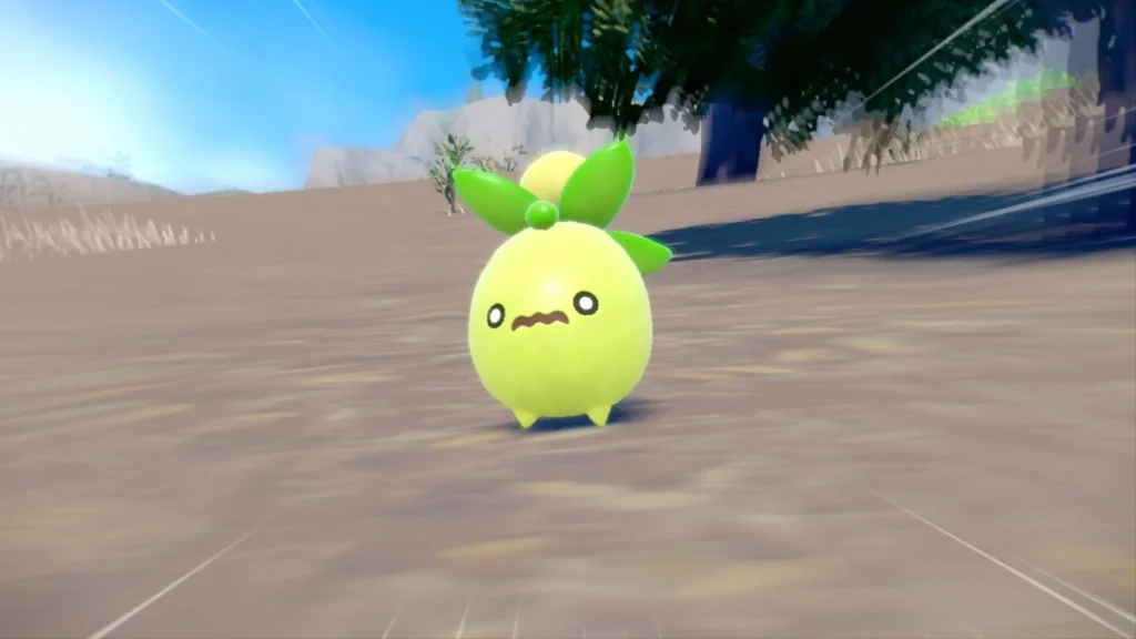 2022 Release Date Confirmed for Pokémon Scarlet and Violet, New Details Shared 24 2022 Release Date Confirmed for Pokémon Scarlet and Violet, New Details Shared 24