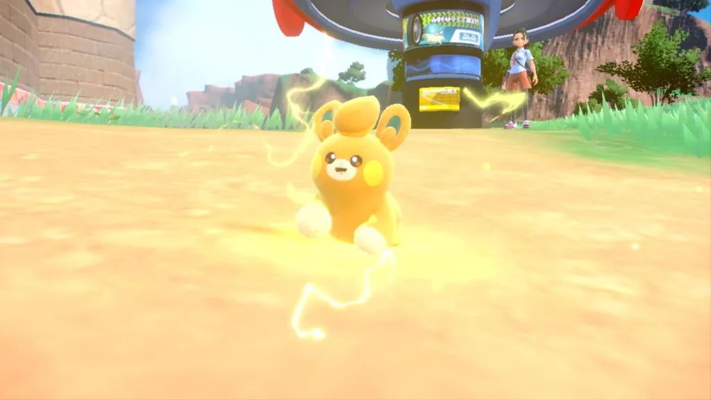 2022 Release Date Confirmed for Pokémon Scarlet and Violet, New Details Shared 21 2022 Release Date Confirmed for Pokémon Scarlet and Violet, New Details Shared 21