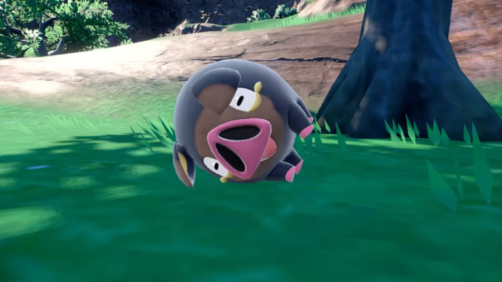 2022 Release Date Confirmed for Pokémon Scarlet and Violet, New Details Shared 23 2022 Release Date Confirmed for Pokémon Scarlet and Violet, New Details Shared 23