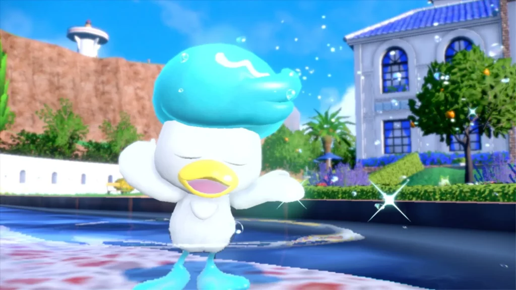 2022 Release Date Confirmed for Pokémon Scarlet and Violet, New Details Shared 20 2022 Release Date Confirmed for Pokémon Scarlet and Violet, New Details Shared 20