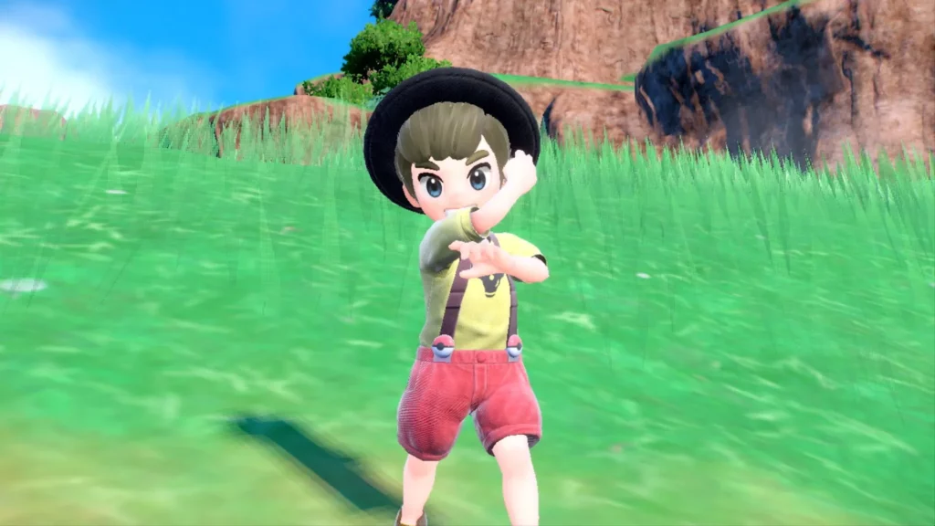 2022 Release Date Confirmed for Pokémon Scarlet and Violet, New Details Shared 8 2022 Release Date Confirmed for Pokémon Scarlet and Violet, New Details Shared 8