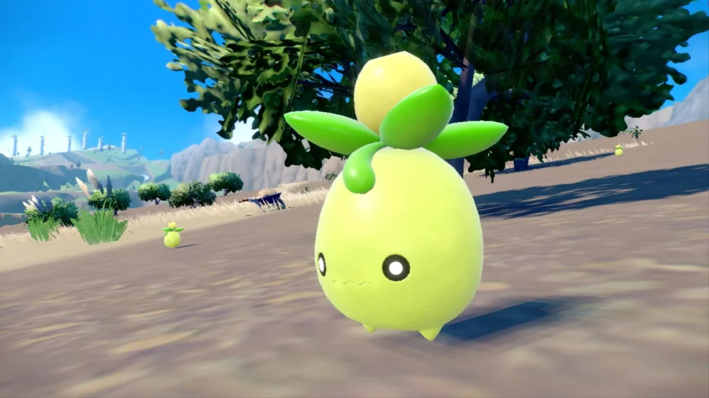 2022 Release Date Confirmed for Pokémon Scarlet and Violet, New Details Shared 25 2022 Release Date Confirmed for Pokémon Scarlet and Violet, New Details Shared 25