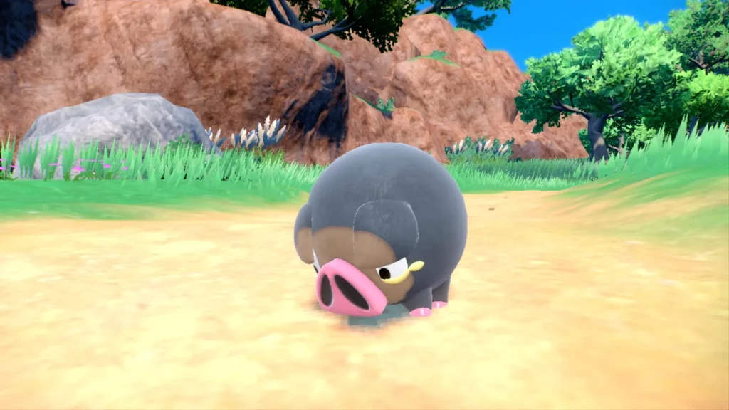 2022 Release Date Confirmed for Pokémon Scarlet and Violet, New Details Shared 22 2022 Release Date Confirmed for Pokémon Scarlet and Violet, New Details Shared 22