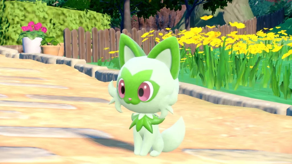 2022 Release Date Confirmed for Pokémon Scarlet and Violet, New Details Shared 16 2022 Release Date Confirmed for Pokémon Scarlet and Violet, New Details Shared 16