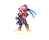 Final Fantasy Brave Exvius x Dragon Quest: The Adventure of Dai Collaboration Commences 4