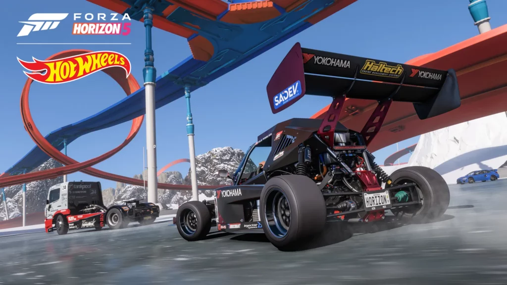 Recap of the Xbox & Bethesda Games Showcase for 2022 60