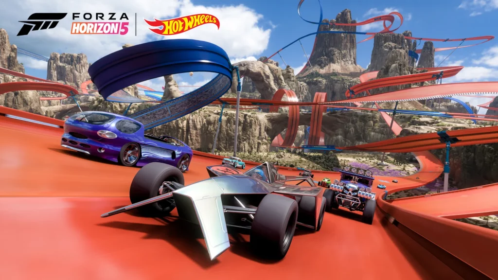 Recap of the Xbox & Bethesda Games Showcase for 2022 55