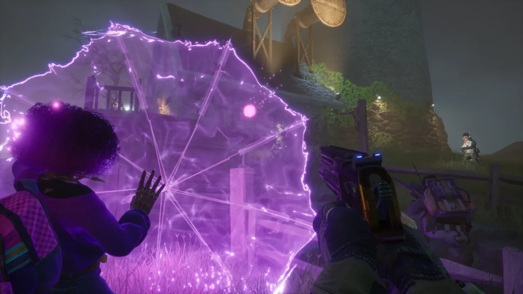 Recap of the Xbox & Bethesda Games Showcase for 2022 11