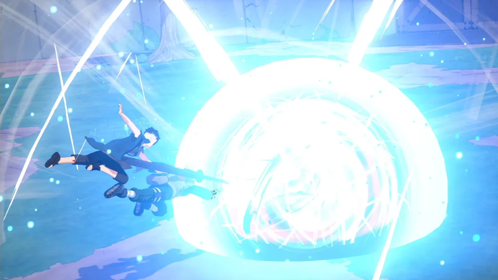 Character 1 of Naruto to Boruto: Shinobi Strike's Fifth Season Pass Now Available - Madara Uchiha 7 Character 1 of Naruto to Boruto: Shinobi Strike's Fifth Season Pass Now Available - Madara Uchiha 7