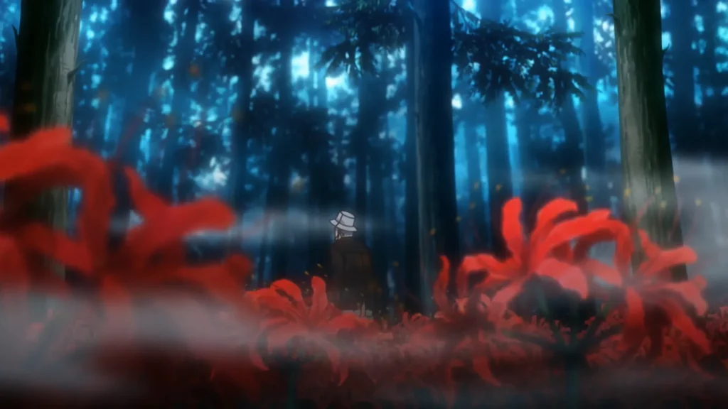 Digimon Survive to Launch Late-July 2022 on PC, PS4, Xbox One, Switch 5 Digimon Survive to Launch Late-July 2022 on PC, PS4, Xbox One, Switch 5