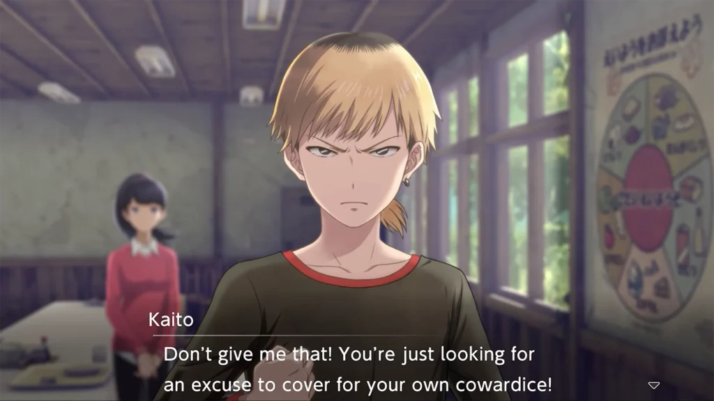 Digimon Survive 13 Digimon Survive 13