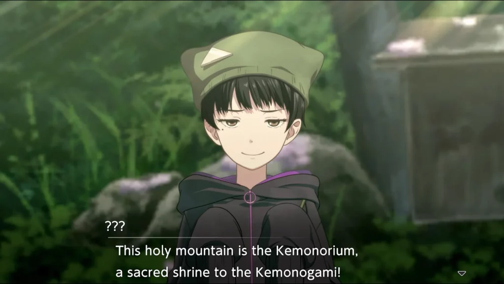 Digimon Survive 14 Digimon Survive 14